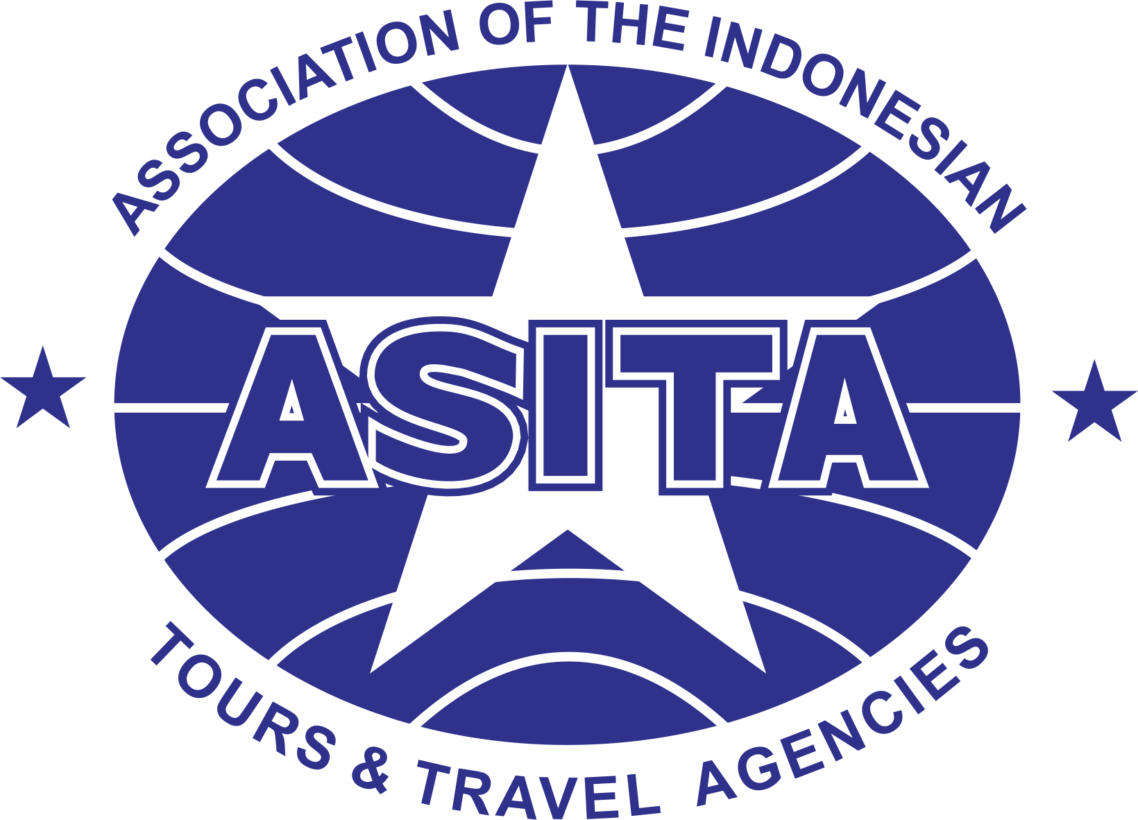 travel agency in bahasa indonesia